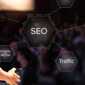 SEO Company