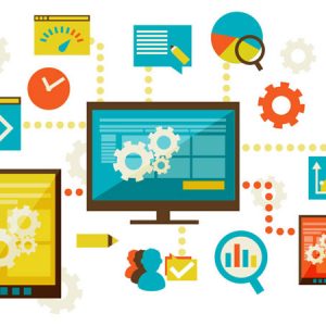 SEO Company Melbourne