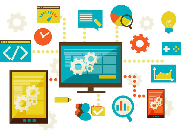 SEO Company Melbourne