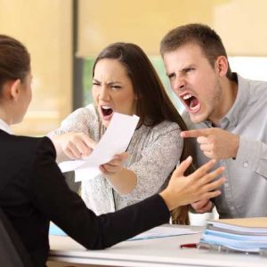 Divorce Lawyer Melbourne