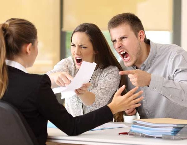 Divorce Lawyer Melbourne