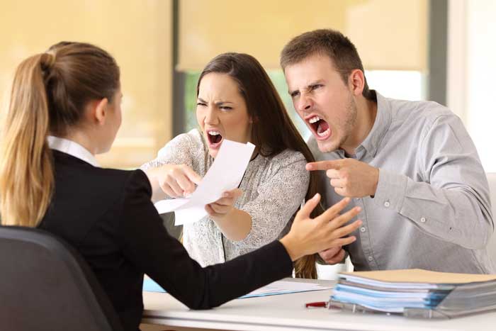 Divorce Lawyer Melbourne