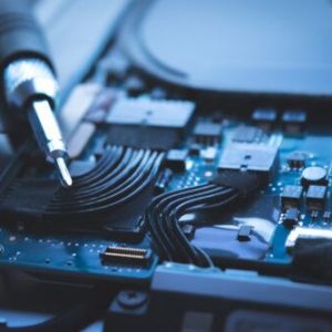 PC Repairs Melbourne