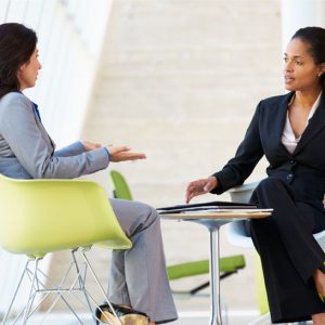 Executive Coaching Melbourne