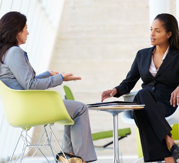 Executive Coaching Melbourne