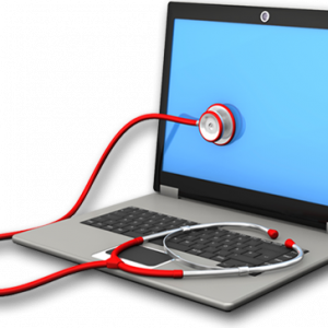Computer Repair Service