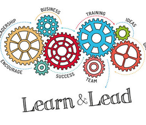 Leadership Coach