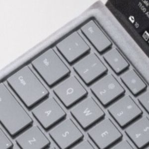 Laptop Repairs
