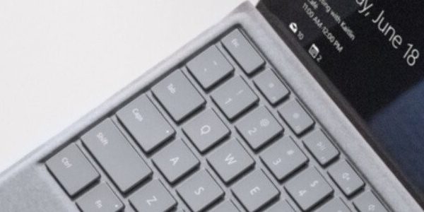 Laptop Repairs