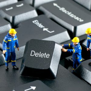 Computer Repairs