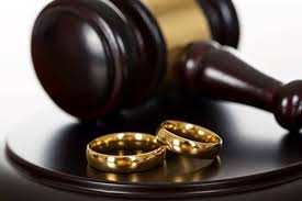 Family Lawyers