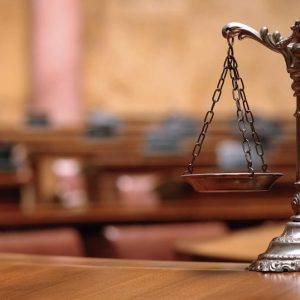 Family Lawyers Melbourne