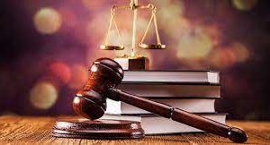 legal translation services dubai