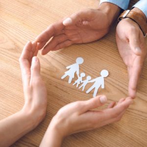 family lawyer Alphington