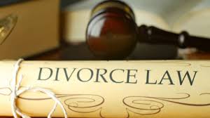 divorce lawyers Ashburton