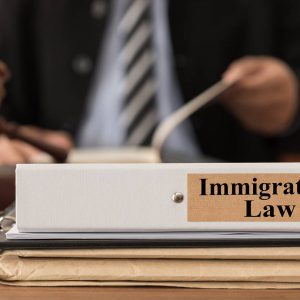 immigration solicitor Melbourne
