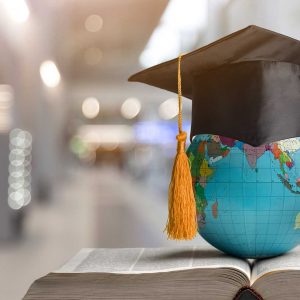 melbourne education consultant