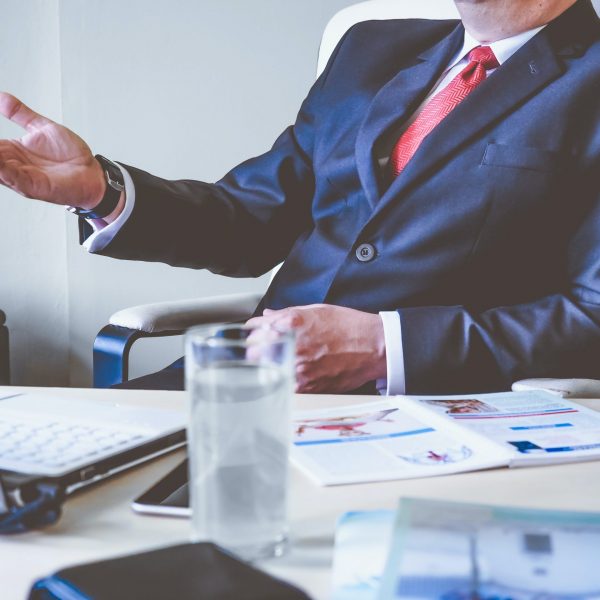 Australian immigration lawyers Melbourne