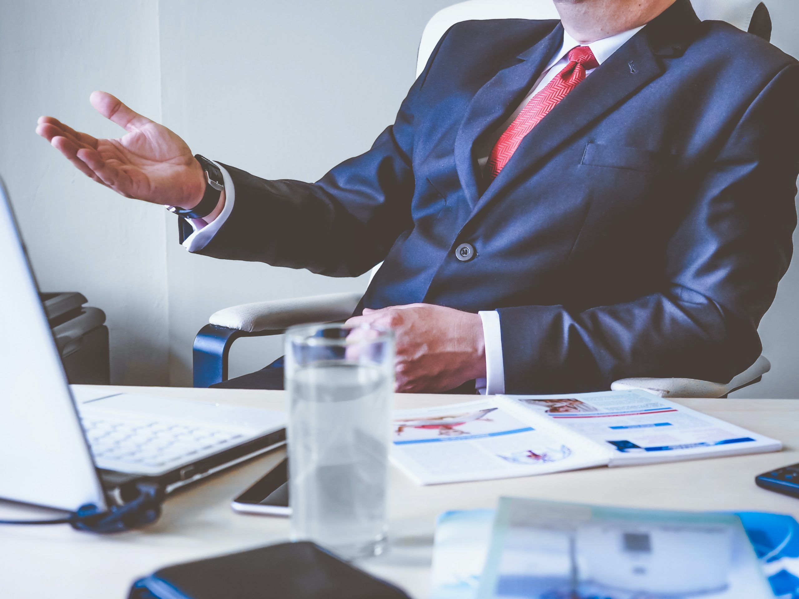 Australian immigration lawyers Melbourne