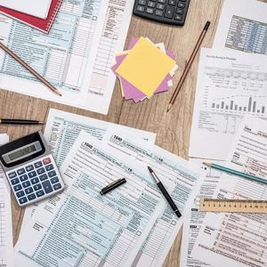 small business accountants Melbourne