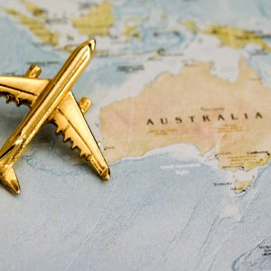 employer sponsored visa requirements Australia