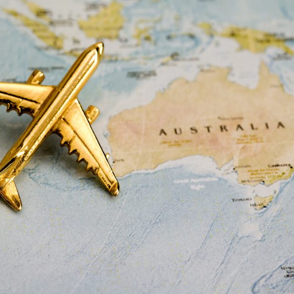 employer sponsored visa requirements Australia