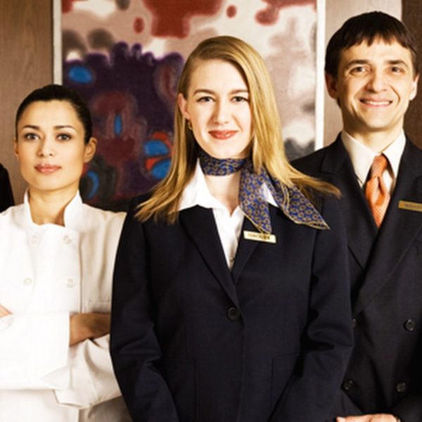 management course Melbourne