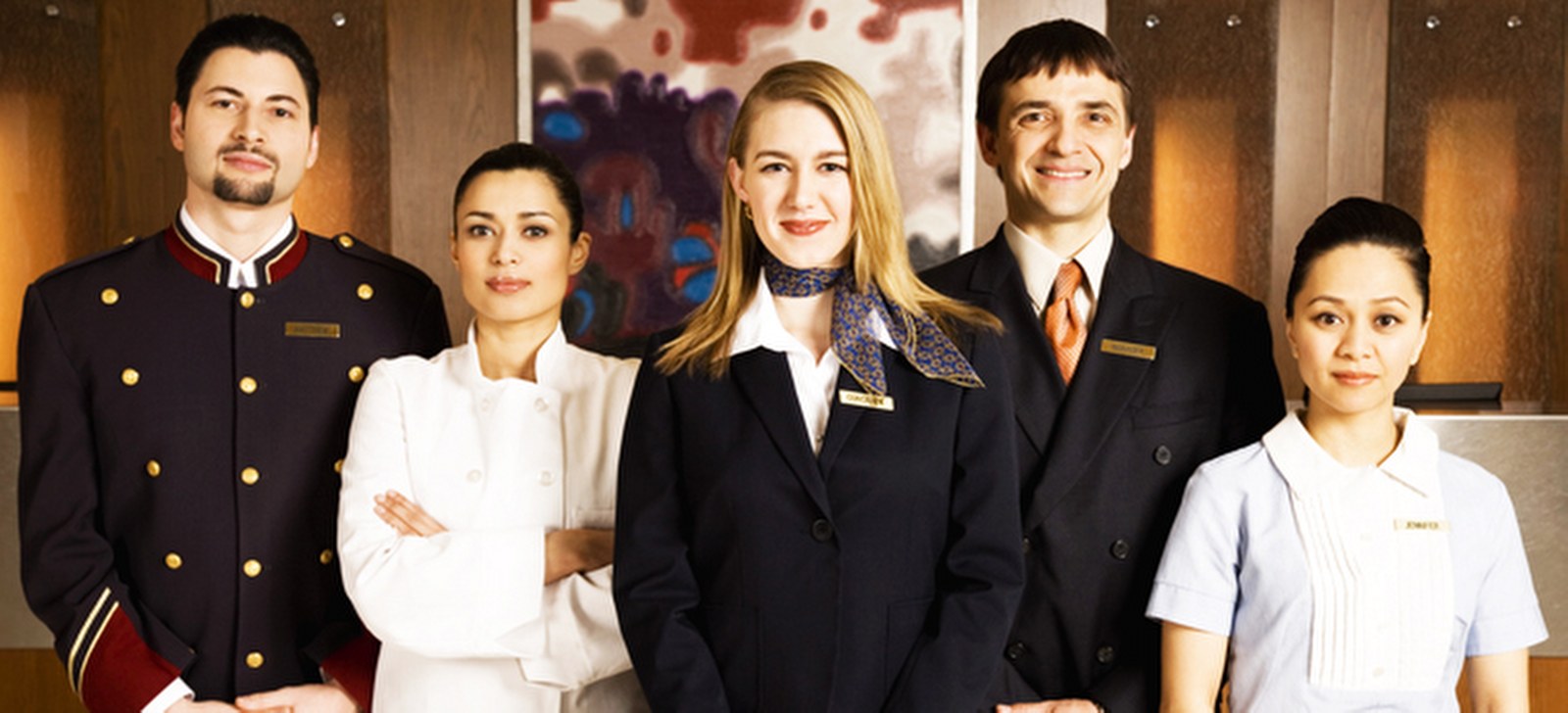 management course Melbourne