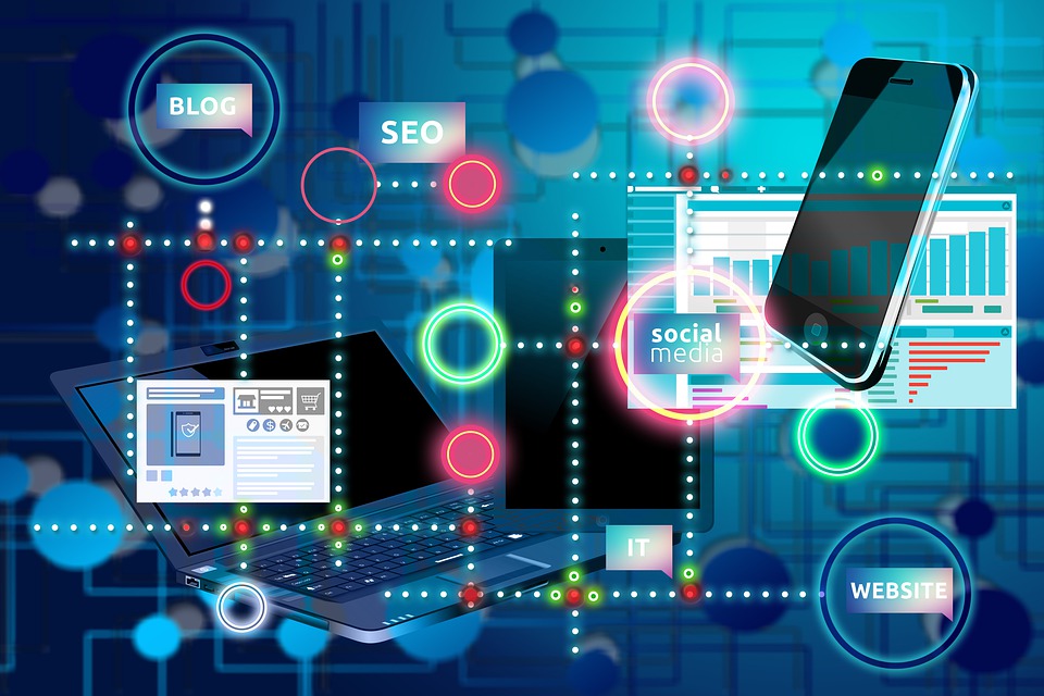 digital strategy consultant Melbourne