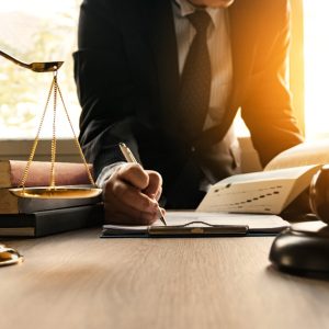 divorce lawyer Melbourne