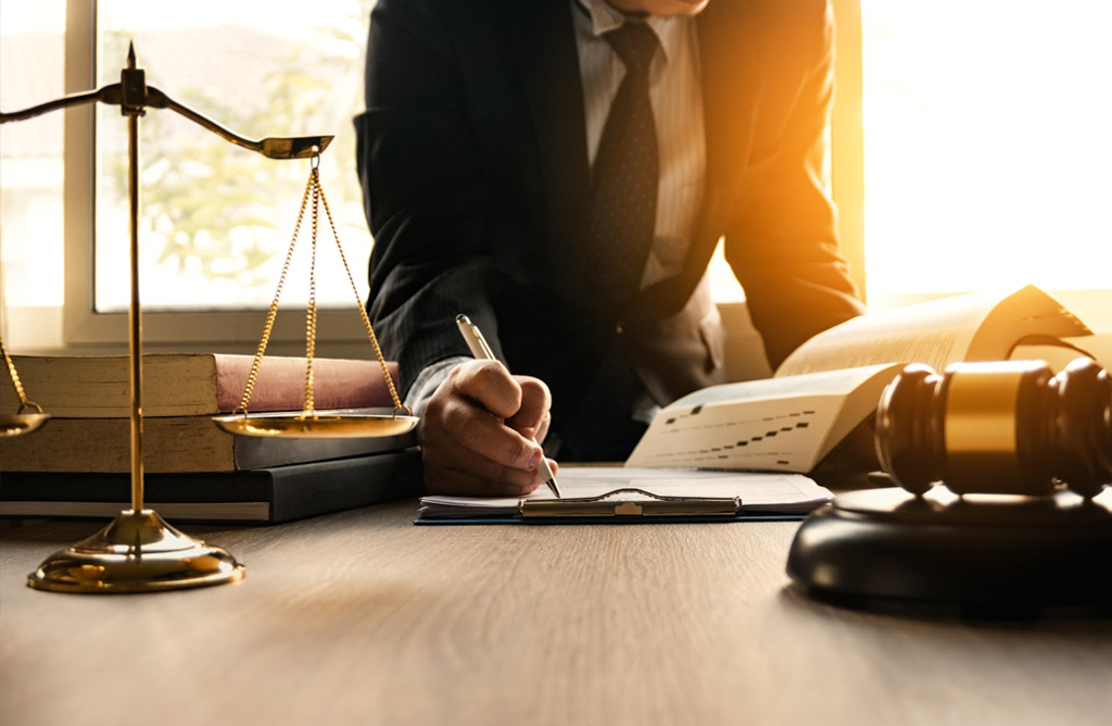 divorce lawyer Melbourne