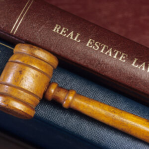wills and estates lawyers Melbourne