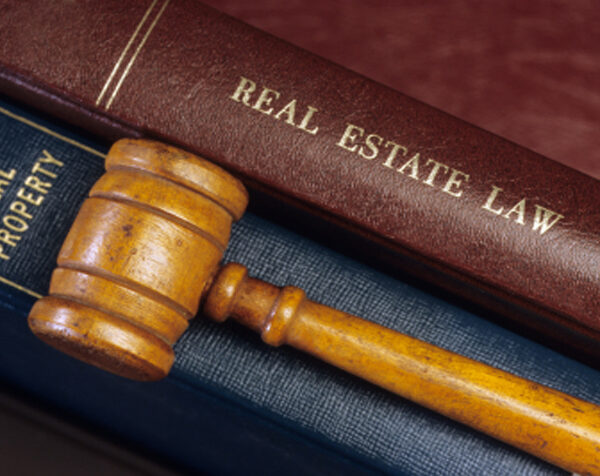 wills and estates lawyers Melbourne