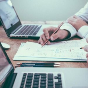 technical writing course Sydney