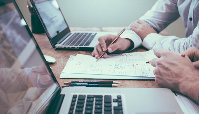 technical writing course Sydney