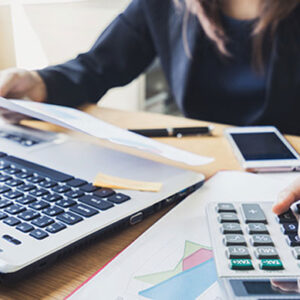business debt collector Melbourne
