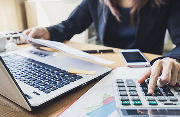 business debt collector Melbourne