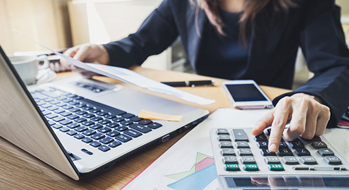 business debt collector Melbourne