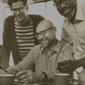 leadership courses Brisbane