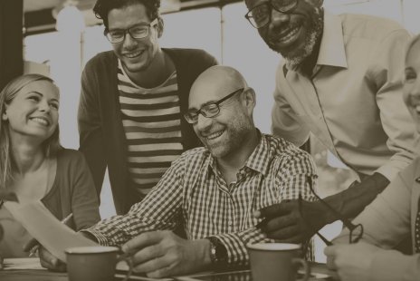 leadership courses Brisbane