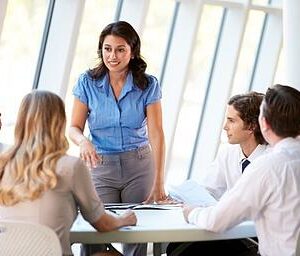 conflict management course Sydney