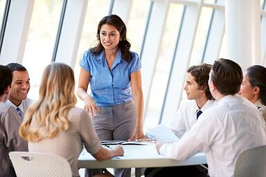 conflict management course Sydney