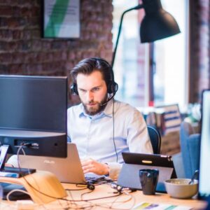 customer service courses Melbourne