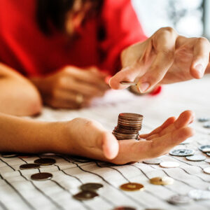 best financial advisor Sydney