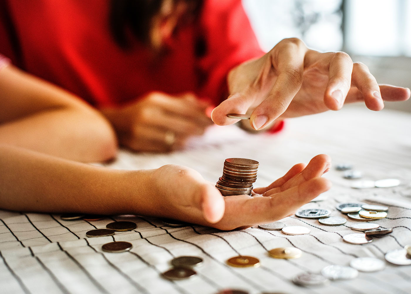 best financial advisor Sydney