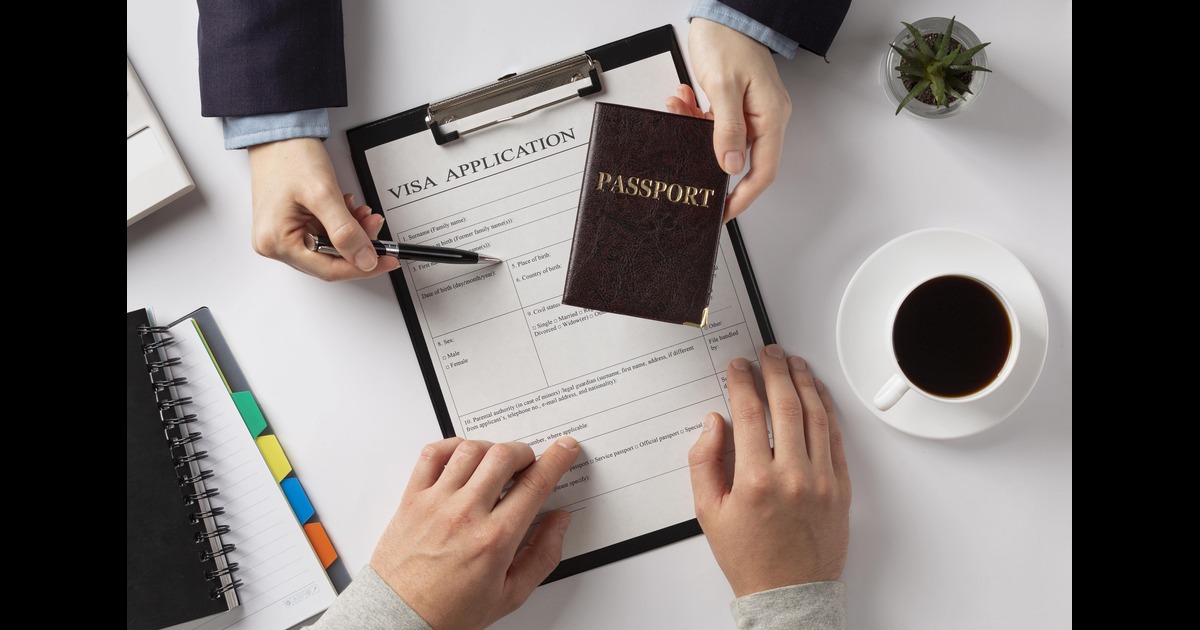 491 visa Melbourne