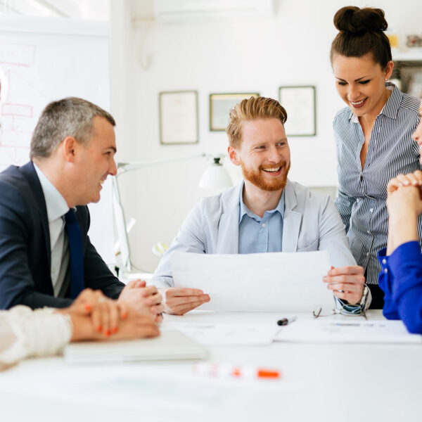 payroll labour hire