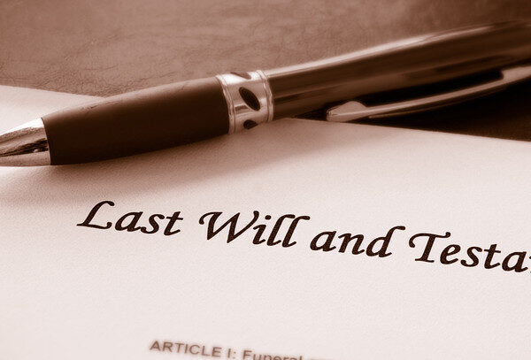 probate lawyers Melbourne