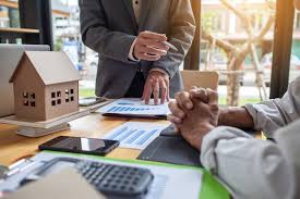 best mortgage broker Auckland