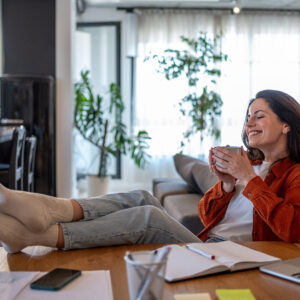 retirement financial planning Sydney